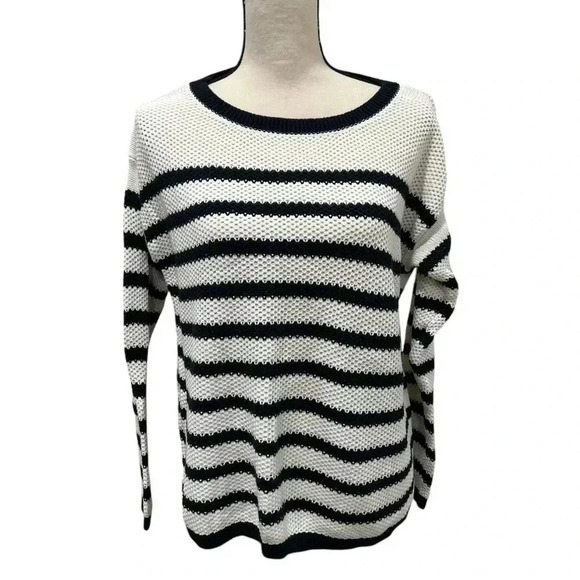 Loft sweater - Picture 1 of 5